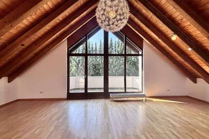 Wohnung zum Mieten in Münsingen 720,00 € 97 m²