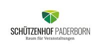 Schützenhof