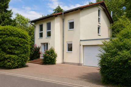 Haus zum Kaufen in Sinzheim 750.000,00 € 267 m²