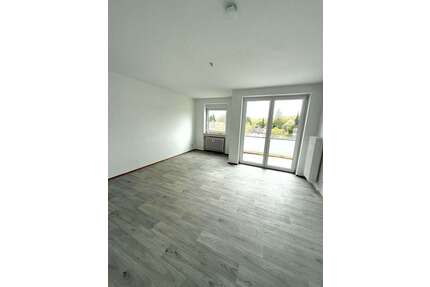 Wohnung zum Mieten in Coburg 645,00 € 78.54 m²