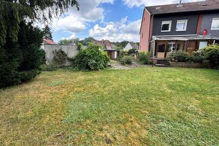 Haus zum Kaufen in Hannover 288.000,00 € 84 m²