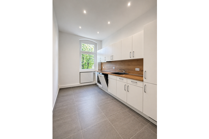 Wohnung zum Mieten in Berlin 1.719,33 € 105.88 m²