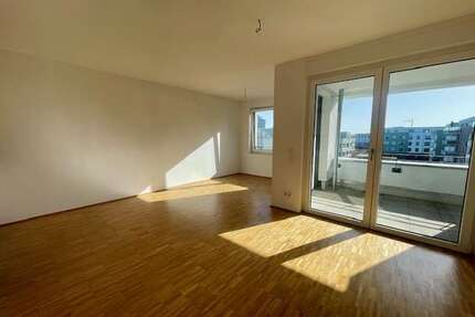 Wohnung zum Mieten in Langen 697,00 € 39.06 m²
