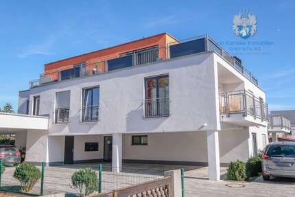 Haus zum Kaufen in Erlangen 2.350.000,00 € 633.15 m²