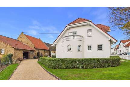 Haus zum Kaufen in Gensingen 690.000,00 € 212 m²