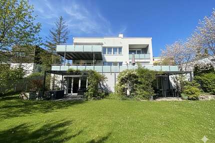 Haus zum Kaufen in Heilbronn 1.580.000,00 € 452.66 m²