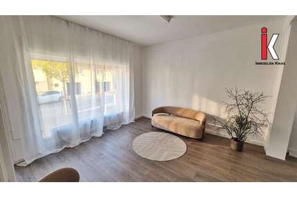 Einzelhandel in Magstadt 600,00 € 74 m²