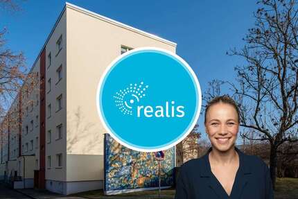 Wohnung zum Kaufen in Böhlen 109.000,00 € 67 m²
