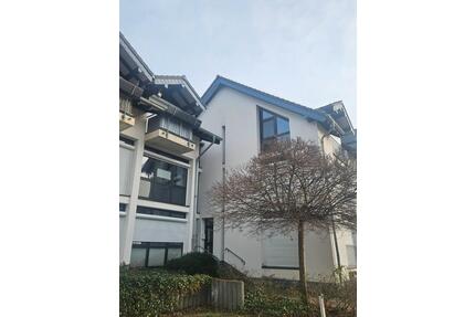 Kapitalanlage Wesseling Rheinnähe