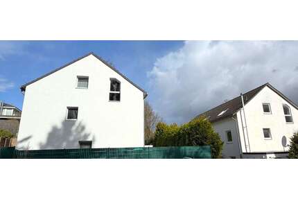 Haus zum Kaufen in Wuppertal 2.290.000,00 € 780 m²