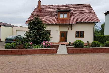 Helle gepflegte 3-Zimmer-Wohnung in Homburg-Erbach