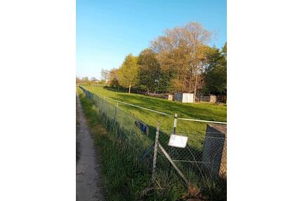 Wiese Weide Koppel - 125,00&nbsp;EUR Kaltmiete, ca.&nbsp; 0,00&nbsp;m&sup2; in Salzgitter (PLZ: 38239) Ortschaft Ost
