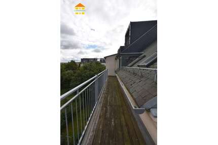 Wohnung zum Mieten in Chemnitz 275,00 € 78.43 m²