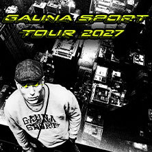 PAPKE - GAUNA SPORT TOUR 2027