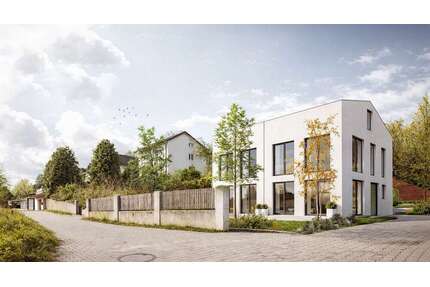 Grundstück zu verkaufen in Freising 455.000,00 € 399.72 m²