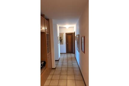87m² Eigentumswohnung in Dormagen