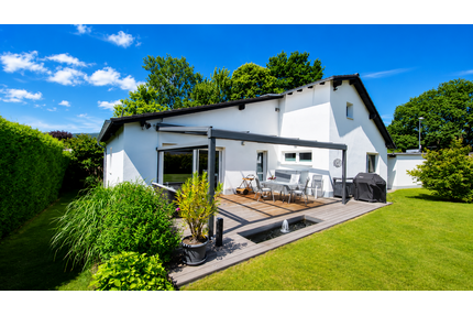 Haus zum Kaufen in Königstein 715.000,00 € 142.2 m²