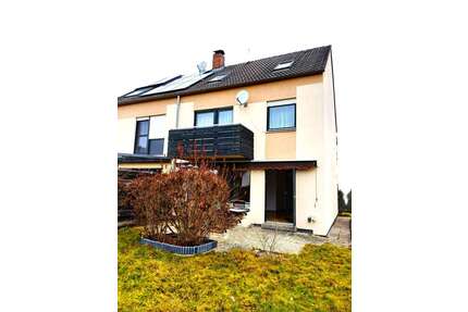 Haus zum Kaufen in Feucht 479.000,00 € 128 m²