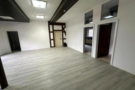 wohnung zu vermieten - 800,00&nbsp;EUR Kaltmiete, ca.&nbsp; 87,00&nbsp;m&sup2; in Frielendorf (PLZ: 34621)