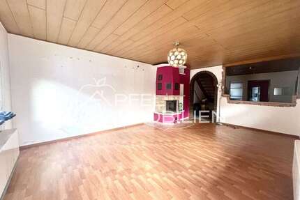 Wohnung zum Kaufen in Vaihingen an der Enz 229.000,00 € 128 m²