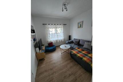 2-Zimmer-Wohnung in Hannover Nordstadt ab 01.07.2026 zu vermieten