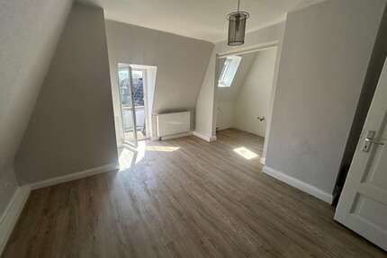 Wohnung zum Mieten in Gescher 550,00 € 68 m²