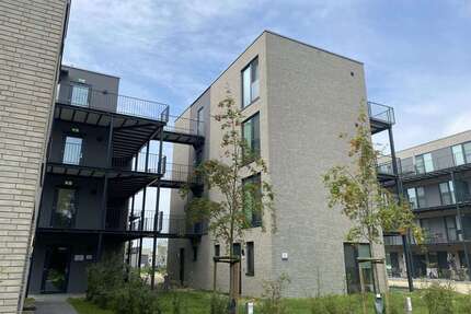 Wohnung zum Kaufen in Lembruch 259.000,00 € 66 m²