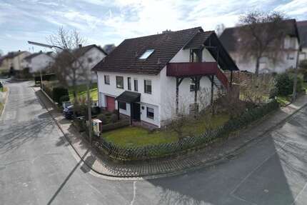 Haus zum Kaufen in Marktheidenfeld 299.000,00 € 175 m²