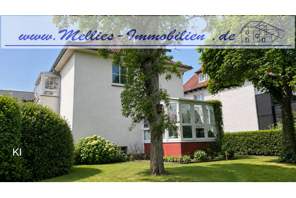 Haus zum Kaufen in Uelzen 200.000,00 € 117 m²