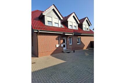 Wohnung zur Vermietung - 750,00&nbsp;EUR Kaltmiete, ca.&nbsp; 85,00&nbsp;m&sup2; in Hilter am Teutoburger Wald (PLZ: 49176)