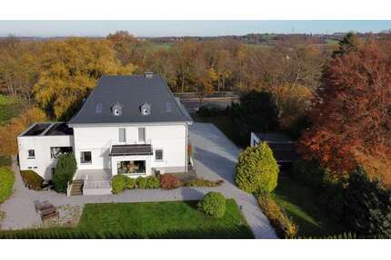 Haus zum Kaufen in Heiligenhaus 1.190.000,00 € 333 m²