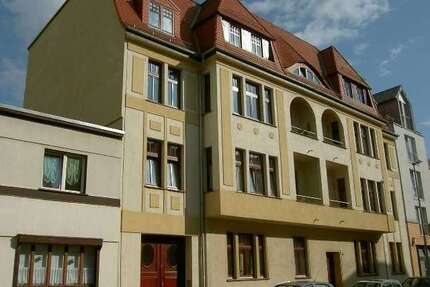 Wohnung zum Mieten in Magdeburg 487,00 € 54.05 m²