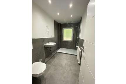 Wohnung zum Mieten in Aldenhoven 760,00 € 76 m²