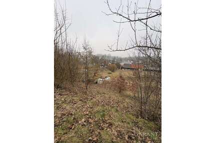 Grundstück zu verkaufen in Friedberg 700.000,00 € 4246 m²