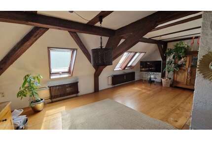 Haus zum Kaufen in Salem 495.000,00 € 300 m²