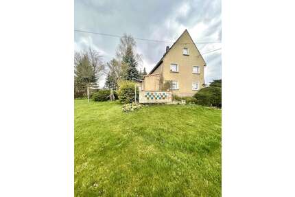 Grundstück zu verkaufen in Wachau Leppersdorf 99.000,00 € 2065 m² - Wachau / Leppersdorf