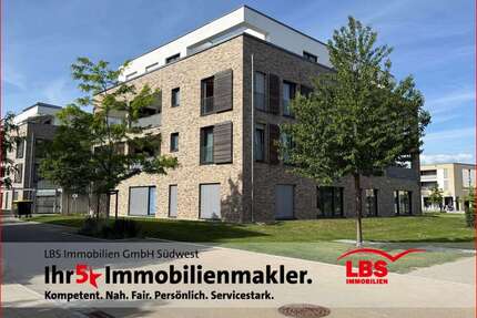 Wohnung zum Kaufen in Salem 395.000,00 € 84.61 m²
