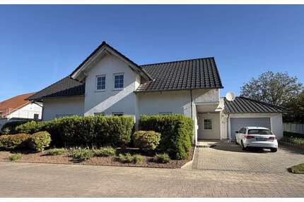 Haus zum Kaufen in Saalstadt 349.000,00 € 176 m²