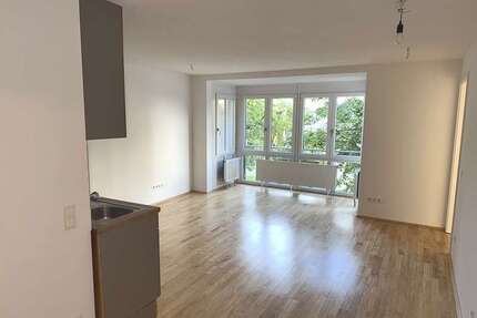 Wohnung zum Kaufen in München 409.000,00 € 52.08 m²