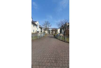 Wohnung zum Mieten in Neuwied 400,00 € 37 m²