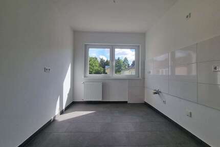 Wohnung zum Mieten in Bergkamen 499,00 € 56.28 m²