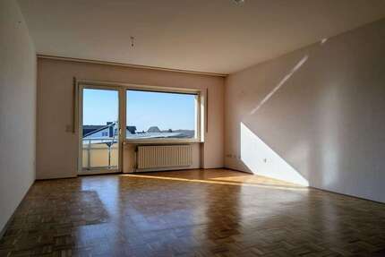 Wohnung zum Kaufen in Pirmasens 119.000,00 € 83 m²