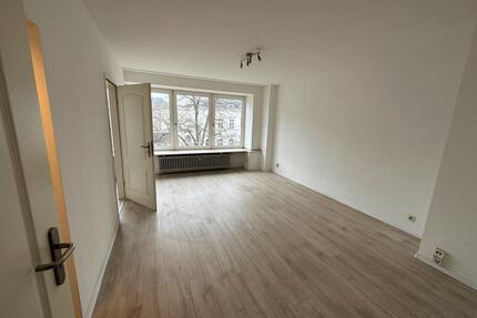 AC-Oppenhoffallee 2- Zi, Konische mit EBK, Aufzug und Gartenmitbe - Aachen Aachen-Mitte