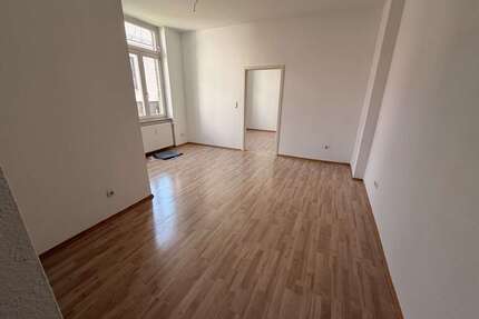 Wohnung zum Mieten in Wiesbaden 469,00 € 40 m²
