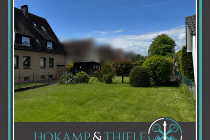 Haus zum Kaufen in Leopoldshöhe 298.000,00 € 118 m²