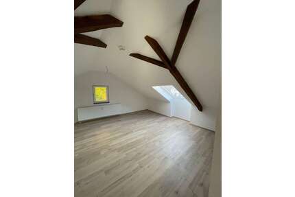 Wohnung zum Mieten in Villingen-Schwenningen 860,00 € 73.95 m²