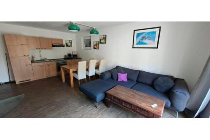 Ferienwohnung Unterkunft Freising,Nähe München Flughafen Messe