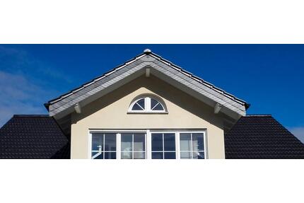 EFH, 8 Zimmer, 300qm Wohn-Nutzfläche, Sauna - Rheinbach