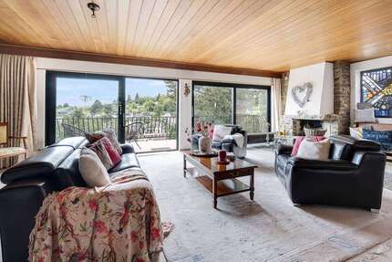 Haus zum Kaufen in Neuwied 334.000,00 € 127.87 m²