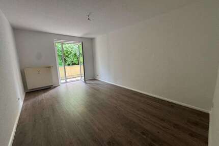 Wohnung zum Mieten in Chemnitz 315,00 € 56.29 m²